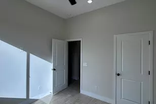 14894 S Oakmont Dr, Arizona City, AZ 85123 - Photo 35