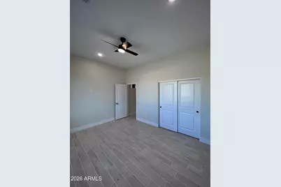 14894 S Oakmont Drive, Arizona City, AZ 85123 - Photo 29