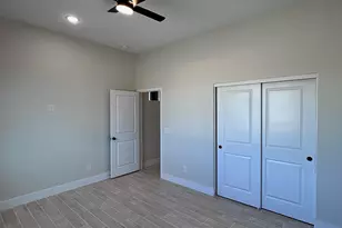 14894 S Oakmont Dr, Arizona City, AZ 85123 - Photo 29