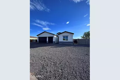 14894 S Oakmont Drive, Arizona City, AZ 85123 - Photo 3