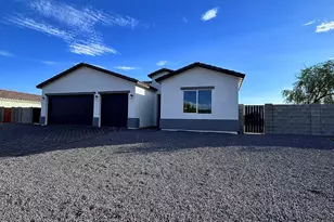14894 S Oakmont Dr, Arizona City, AZ 85123 - Photo 3
