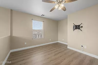 3891 E Kent Avenue, Gilbert, AZ 85296 - Photo 25