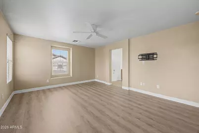 3891 E Kent Avenue, Gilbert, AZ 85296 - Photo 13