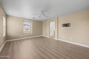 3891 E Kent Ave, Gilbert, AZ 85296 - Photo 13