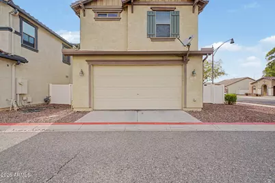 3891 E Kent Avenue, Gilbert, AZ 85296 - Photo 29