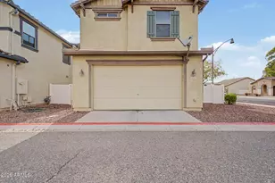 3891 E Kent Ave, Gilbert, AZ 85296 - Photo 29