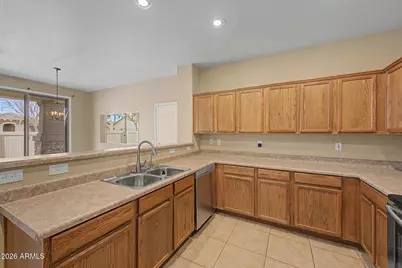 3891 E Kent Avenue, Gilbert, AZ 85296 - Photo 9