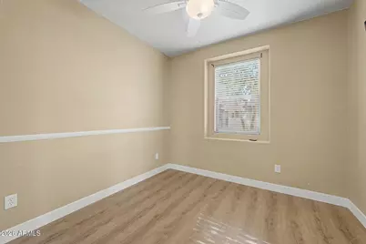 3891 E Kent Avenue, Gilbert, AZ 85296 - Photo 23