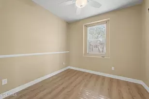 3891 E Kent Ave, Gilbert, AZ 85296 - Photo 23
