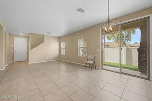 3891 E Kent Ave, Gilbert, AZ 85296 - Photo 3