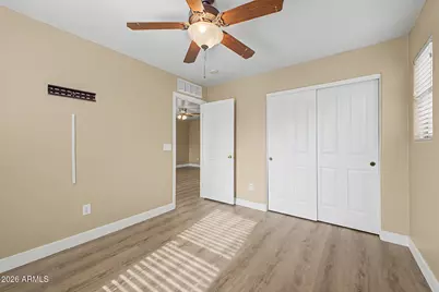 3891 E Kent Avenue, Gilbert, AZ 85296 - Photo 19