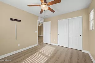 3891 E Kent Ave, Gilbert, AZ 85296 - Photo 19