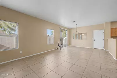3891 E Kent Avenue, Gilbert, AZ 85296 - Photo 7