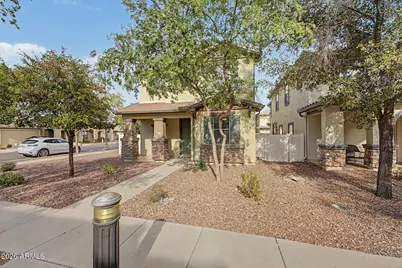 3891 E Kent Avenue, Gilbert, AZ 85296 - Photo 33