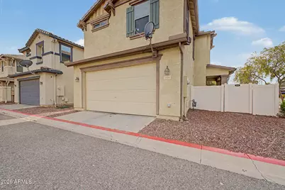 3891 E Kent Avenue, Gilbert, AZ 85296 - Photo 31