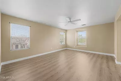 3891 E Kent Avenue, Gilbert, AZ 85296 - Photo 11
