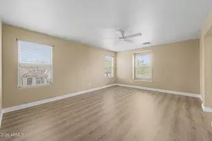 3891 E Kent Ave, Gilbert, AZ 85296 - Photo 11
