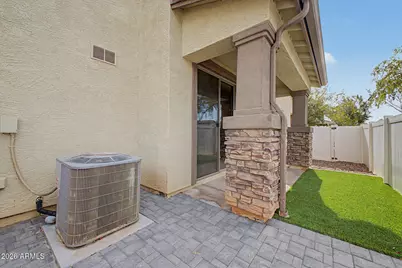 3891 E Kent Avenue, Gilbert, AZ 85296 - Photo 5