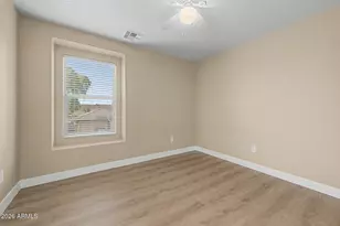 3891 E Kent Ave, Gilbert, AZ 85296 - Photo 21
