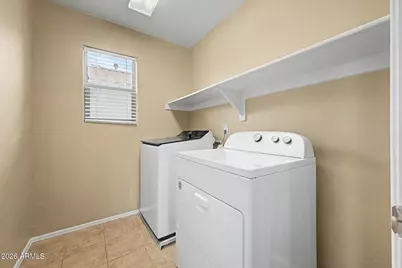 3891 E Kent Avenue, Gilbert, AZ 85296 - Photo 27