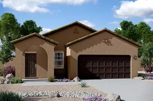 24110 W Huntington Dr, Buckeye, AZ 85326 - Photo 1