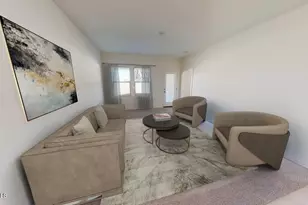 24110 W Huntington Dr, Buckeye, AZ 85326 - Photo 7