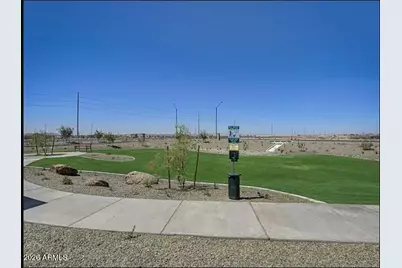 24110 W Huntington Drive, Buckeye, AZ 85326 - Photo 11