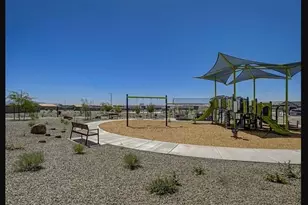 24110 W Huntington Dr, Buckeye, AZ 85326 - Photo 13