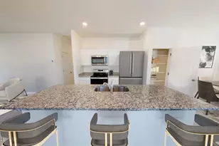 24110 W Huntington Dr, Buckeye, AZ 85326 - Photo 5