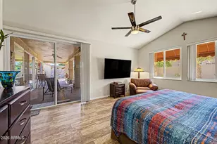10435 E Hercules Dr, Sun Lakes, AZ 85248 - Photo 31