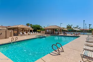 10435 E Hercules Dr, Sun Lakes, AZ 85248 - Photo 57