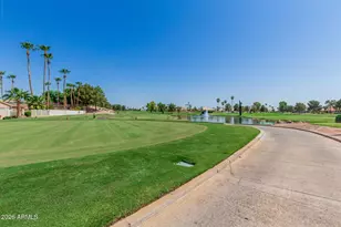 10435 E Hercules Dr, Sun Lakes, AZ 85248 - Photo 63