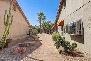 10435 E Hercules Dr, Sun Lakes, AZ 85248 - Photo 47