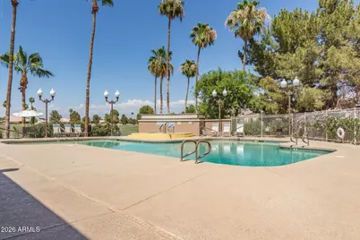 10435 E Hercules Drive, Sun Lakes, AZ 85248 - Photo 51