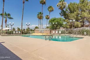 10435 E Hercules Dr, Sun Lakes, AZ 85248 - Photo 51