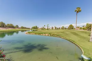 10435 E Hercules Dr, Sun Lakes, AZ 85248 - Photo 53