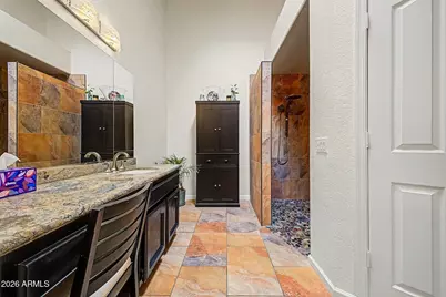 10435 E Hercules Drive, Sun Lakes, AZ 85248 - Photo 35