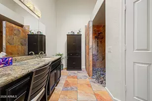 10435 E Hercules Dr, Sun Lakes, AZ 85248 - Photo 35