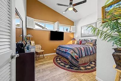 10435 E Hercules Drive, Sun Lakes, AZ 85248 - Photo 25