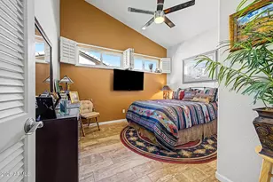 10435 E Hercules Dr, Sun Lakes, AZ 85248 - Photo 25