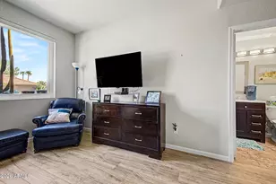 10435 E Hercules Dr, Sun Lakes, AZ 85248 - Photo 27