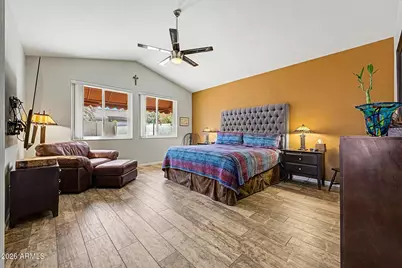 10435 E Hercules Drive, Sun Lakes, AZ 85248 - Photo 29