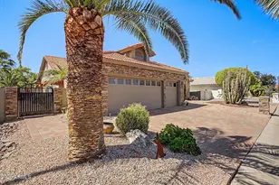 10435 E Hercules Dr, Sun Lakes, AZ 85248 - Photo 3