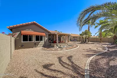 10435 E Hercules Drive, Sun Lakes, AZ 85248 - Photo 43