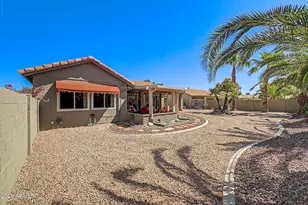 10435 E Hercules Dr, Sun Lakes, AZ 85248 - Photo 43