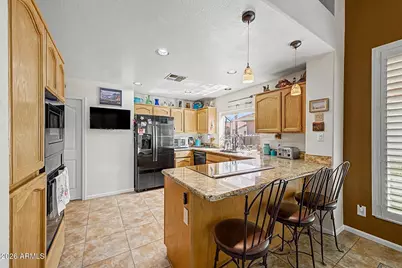 10435 E Hercules Drive, Sun Lakes, AZ 85248 - Photo 17