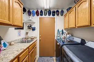 10435 E Hercules Dr, Sun Lakes, AZ 85248 - Photo 37