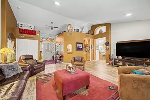 10435 E Hercules Dr, Sun Lakes, AZ 85248 - Photo 7