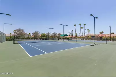 10435 E Hercules Drive, Sun Lakes, AZ 85248 - Photo 55