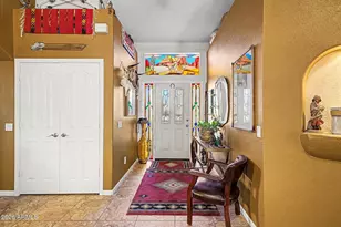 10435 E Hercules Dr, Sun Lakes, AZ 85248 - Photo 5